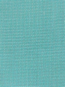 Bliss Breeze 48135-0016 Sunbrella Fabric